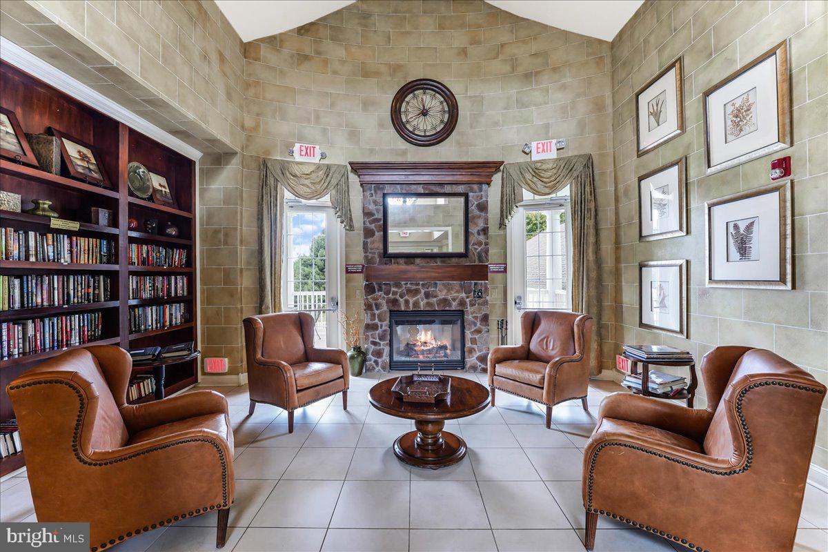 REGENCY AT PROVIDENC - Residential