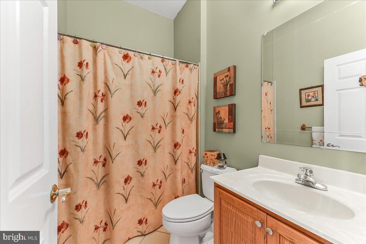 REGENCY AT PROVIDENC - Residential