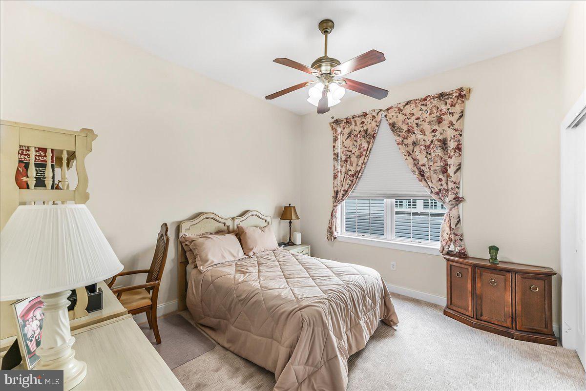 REGENCY AT PROVIDENC - Residential