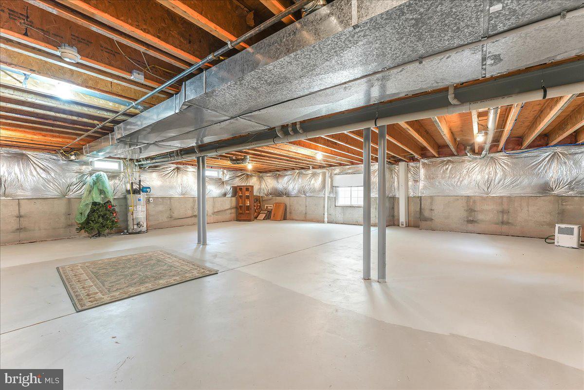 REGENCY AT PROVIDENC - Residential