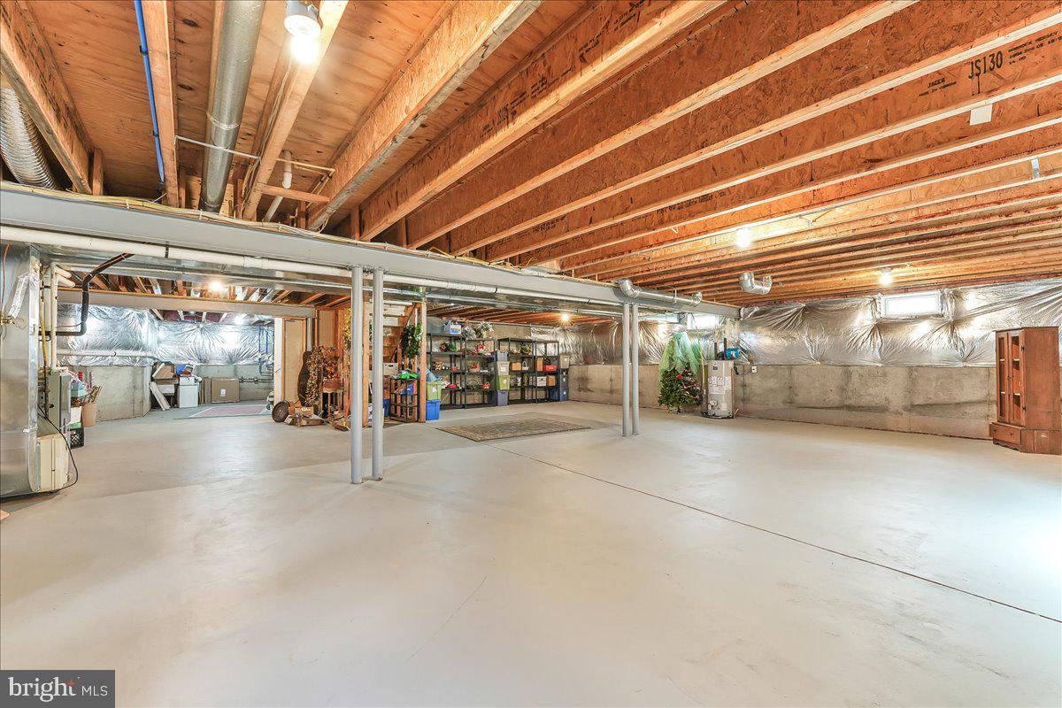 REGENCY AT PROVIDENC - Residential