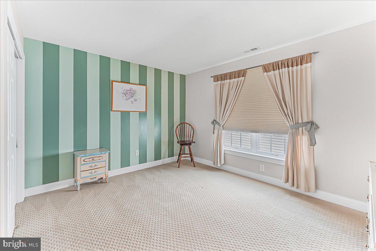 REGENCY AT PROVIDENC - Residential