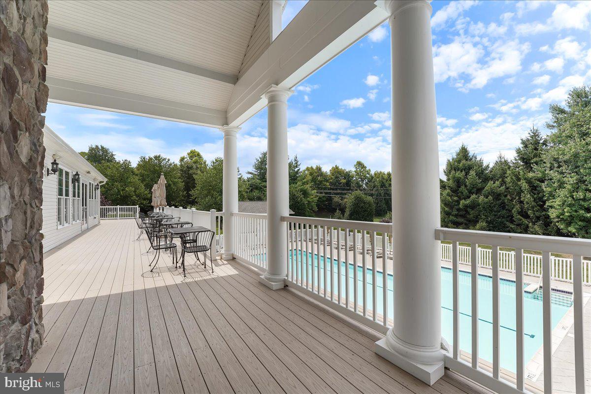 REGENCY AT PROVIDENC - Residential