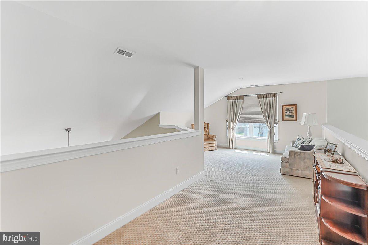 REGENCY AT PROVIDENC - Residential