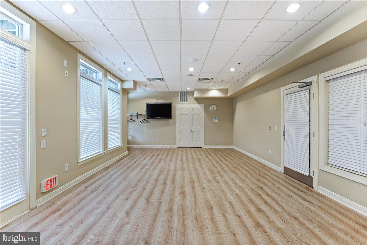 REGENCY AT PROVIDENC - Residential