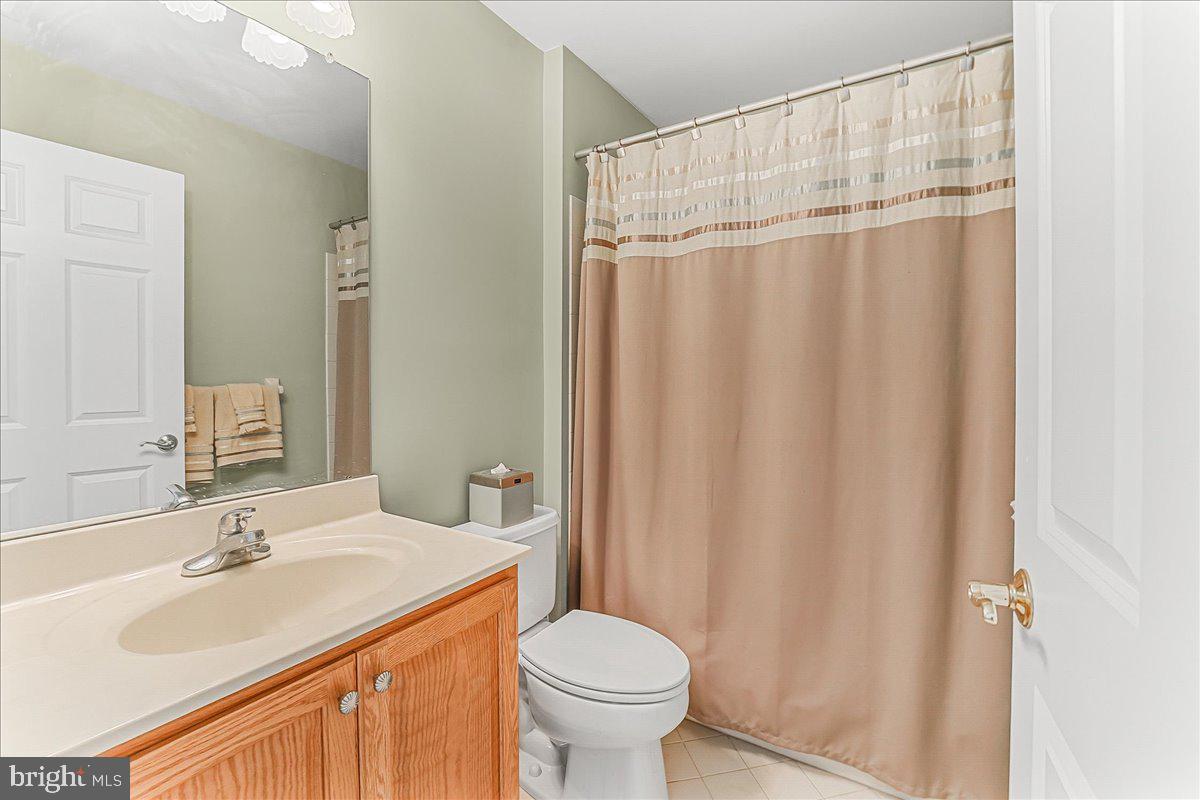 REGENCY AT PROVIDENC - Residential