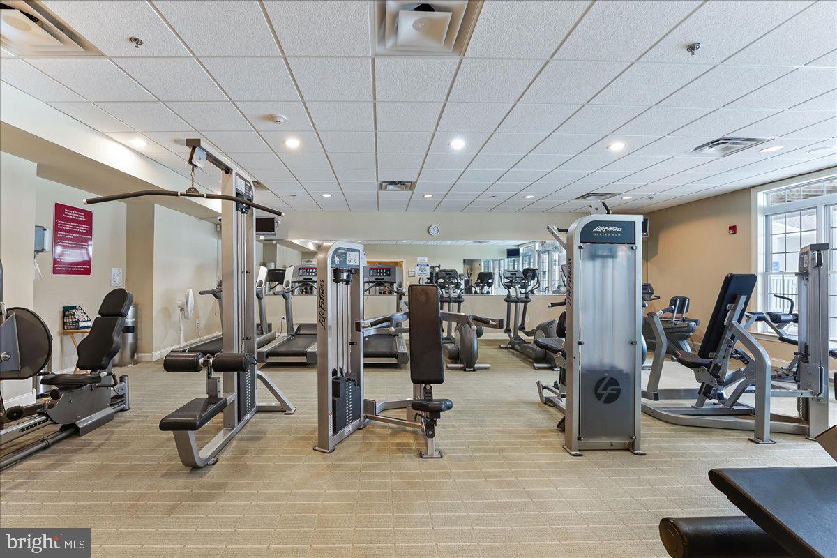 REGENCY AT PROVIDENC - Residential