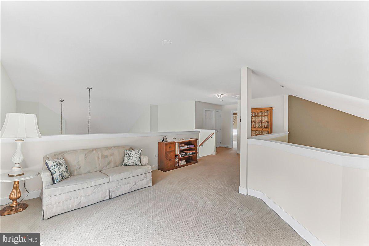 REGENCY AT PROVIDENC - Residential