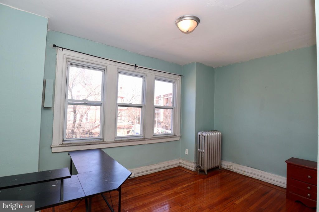 Photo of 4706 Baltimore Avenue #2, PHILADELPHIA, PA 19143 (MLS # PAPH2462618)