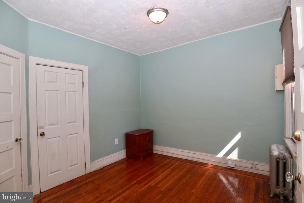 Photo of 4706 Baltimore Avenue #2, PHILADELPHIA, PA 19143 (MLS # PAPH2462618)