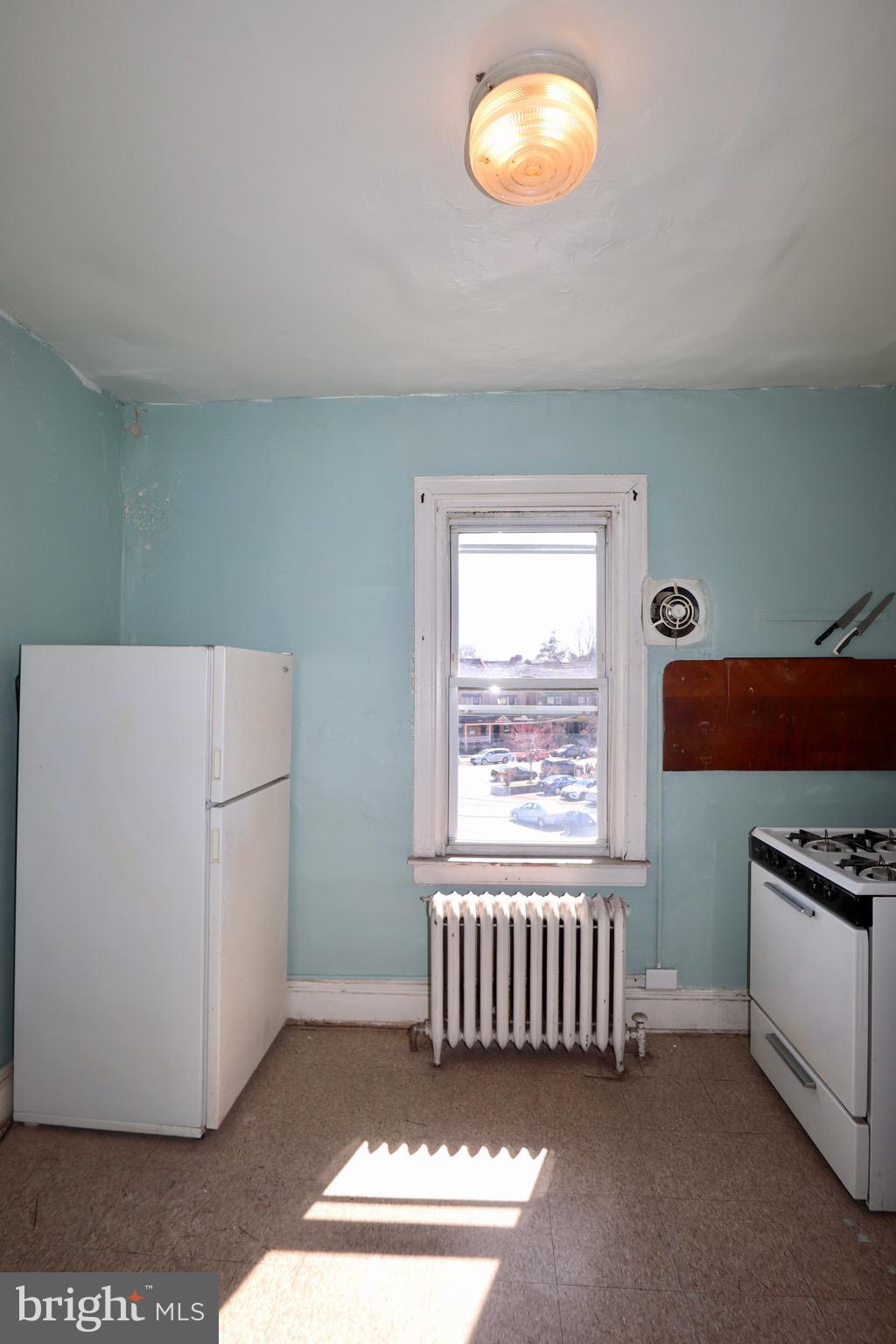 CEDAR PARK - Residential Lease