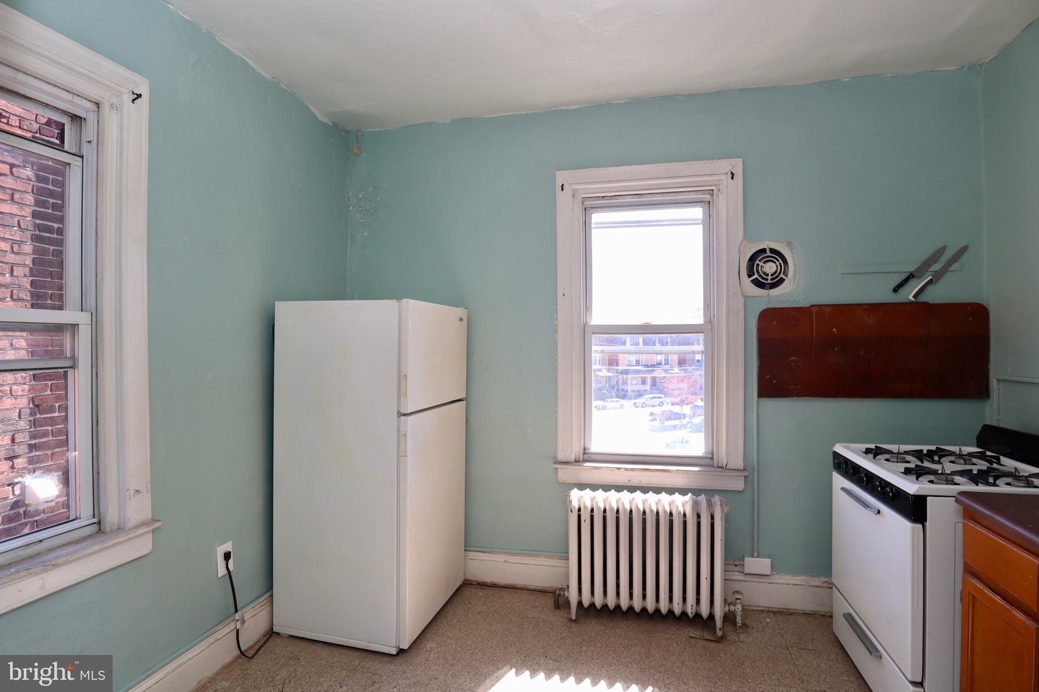 CEDAR PARK - Residential Lease