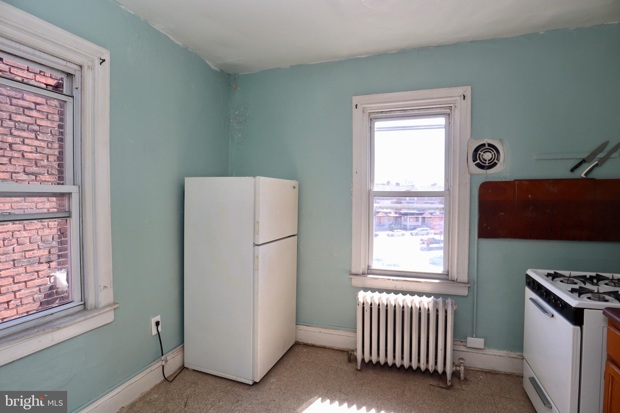 CEDAR PARK - Residential Lease