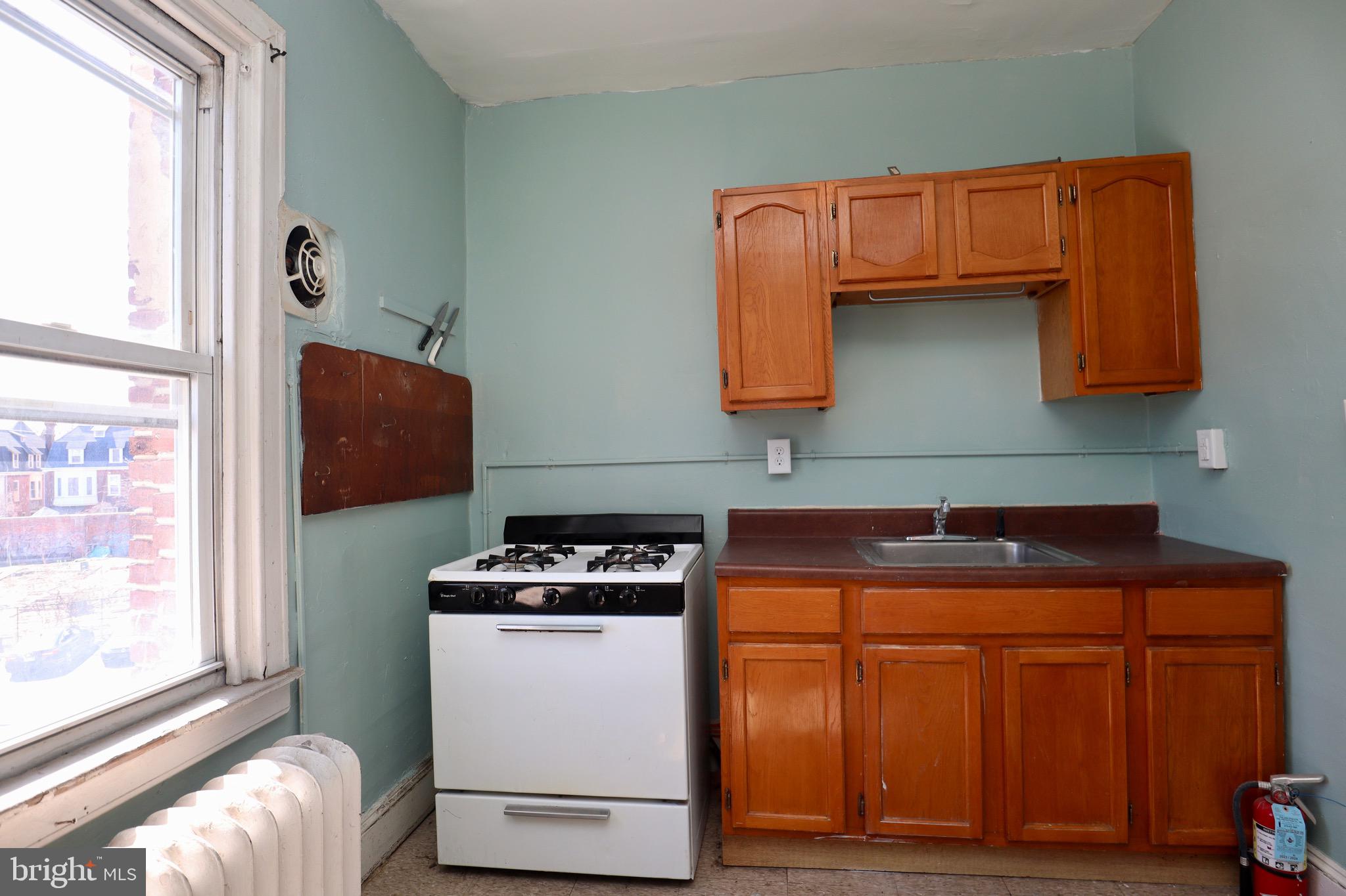 CEDAR PARK - Residential Lease