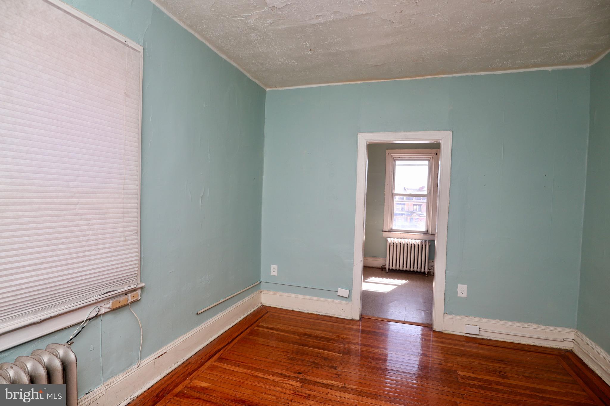 CEDAR PARK - Residential Lease