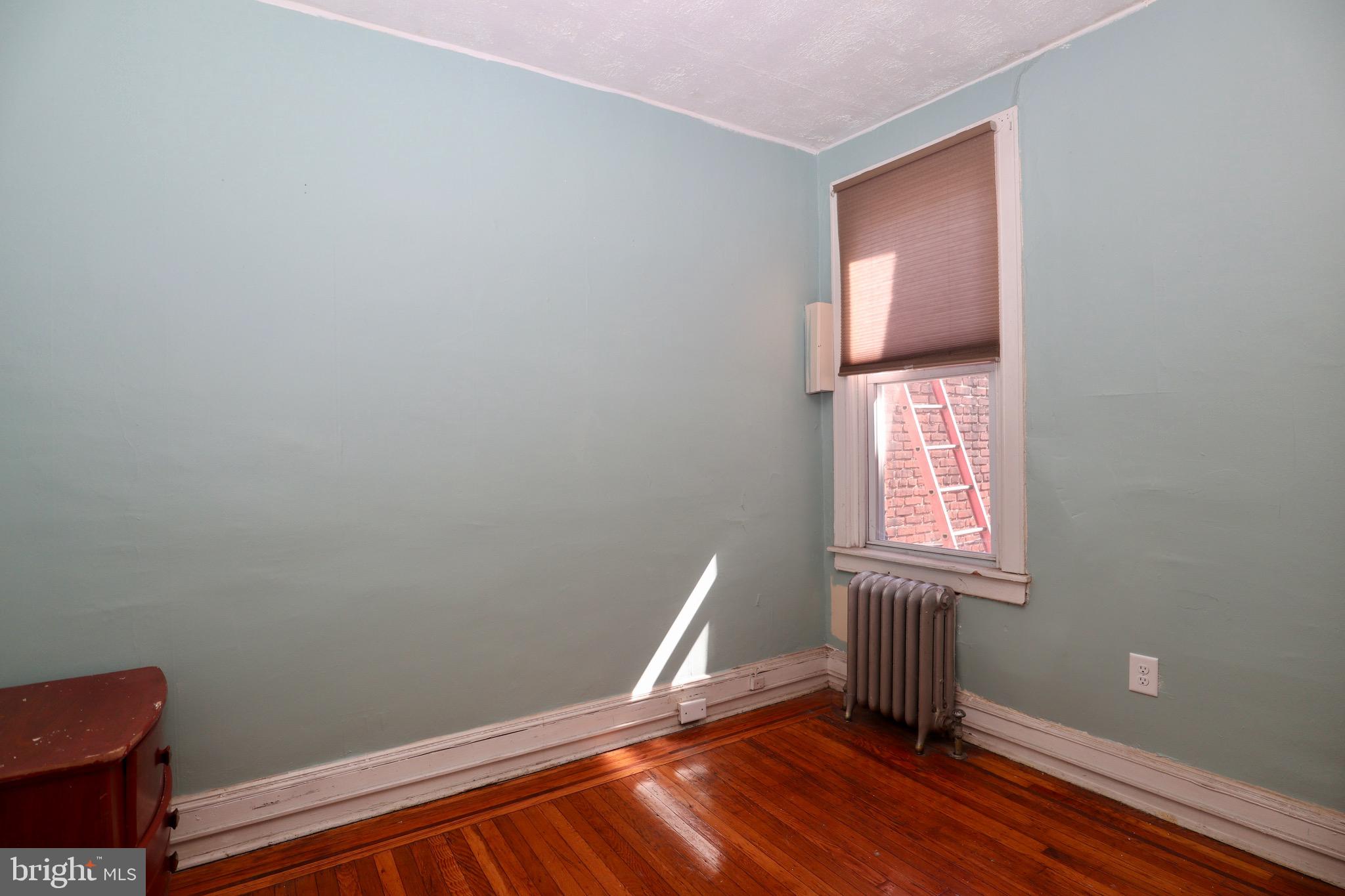 CEDAR PARK - Residential Lease