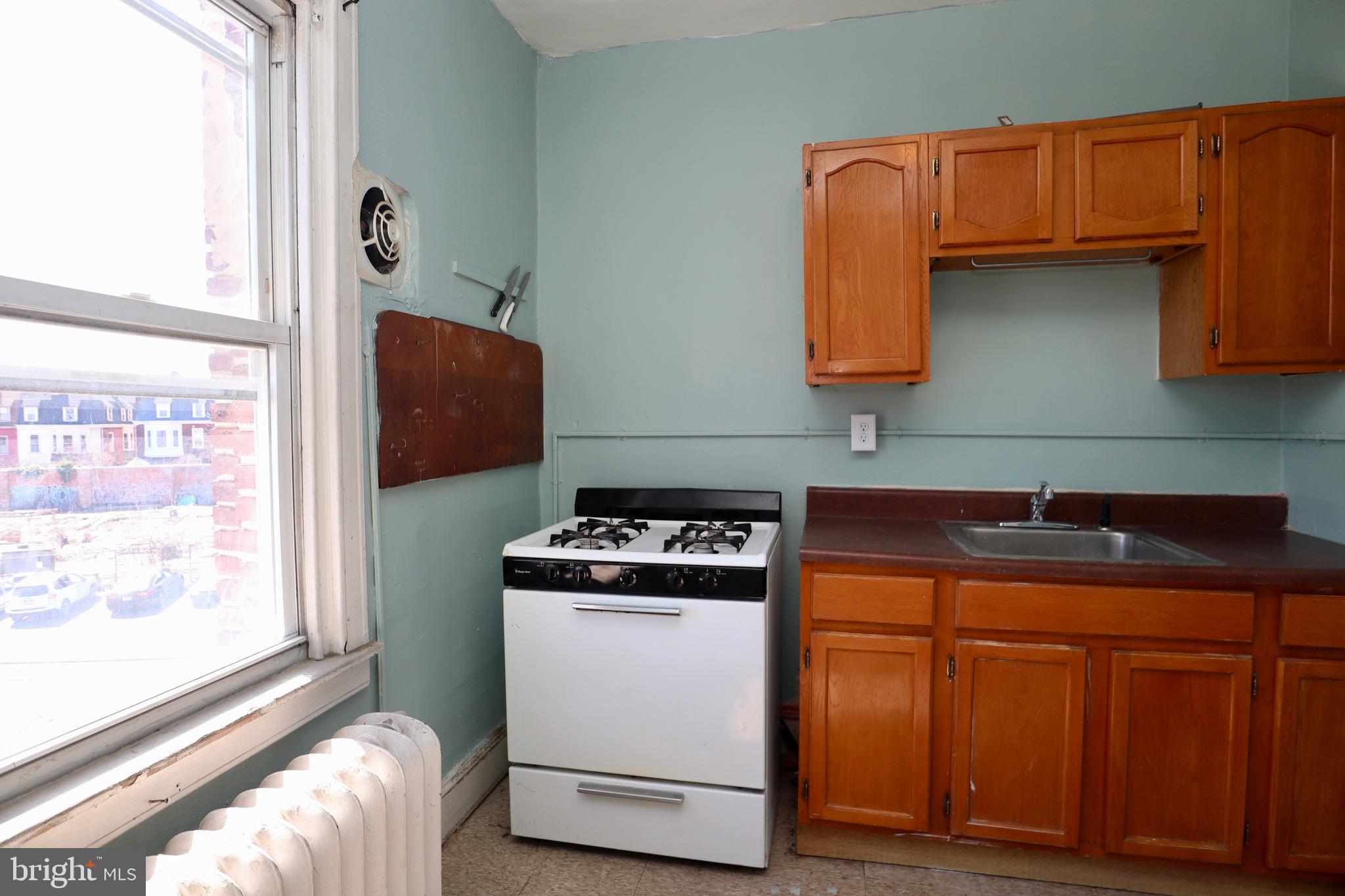 CEDAR PARK - Residential Lease