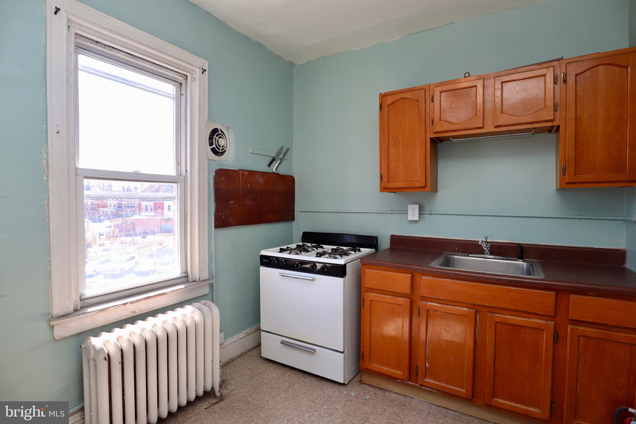 CEDAR PARK - Residential Lease