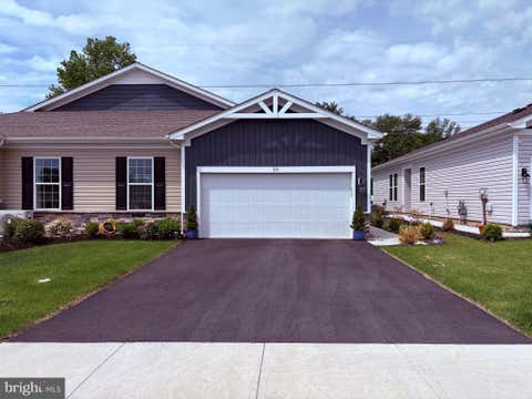 Photo of 178 Delhaas Circle, BRISTOL, PA 19007 (MLS # PABU2129338)