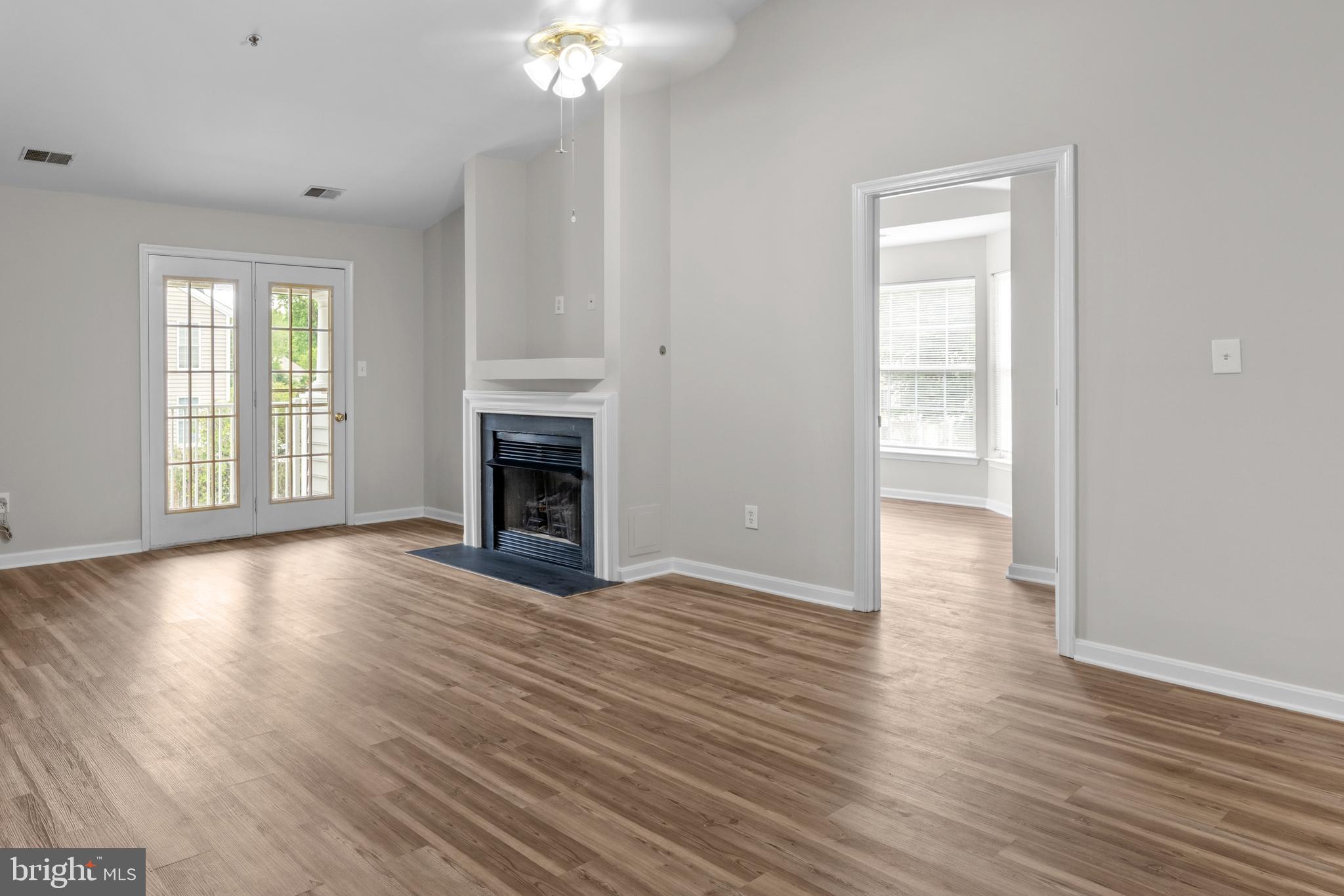 TIDEWATER COLONY - Residential