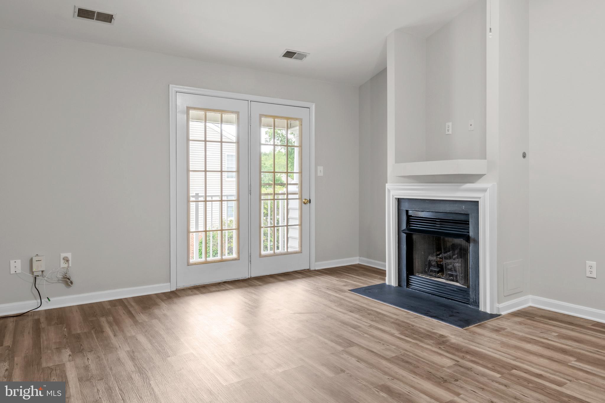 TIDEWATER COLONY - Residential