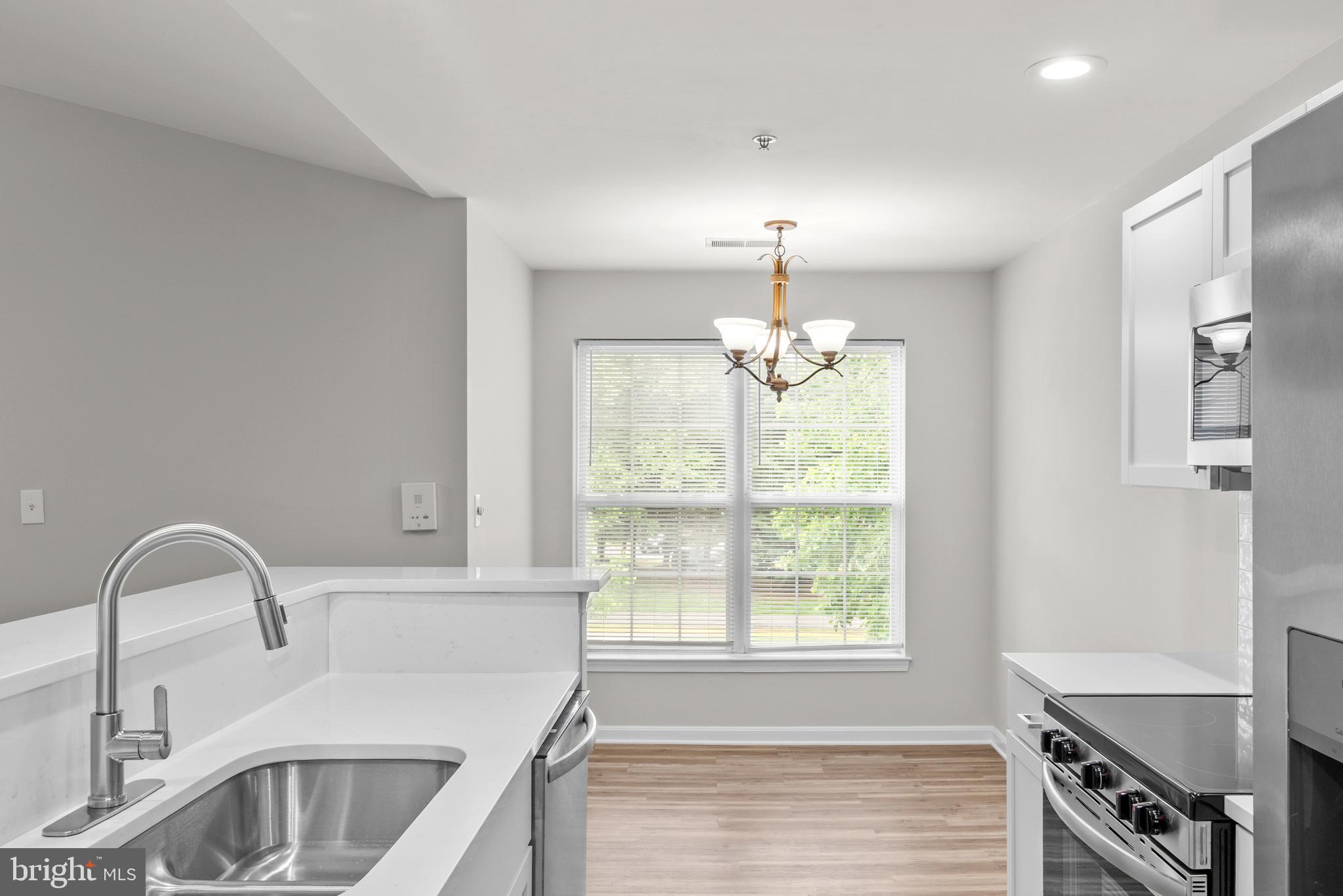 TIDEWATER COLONY - Residential