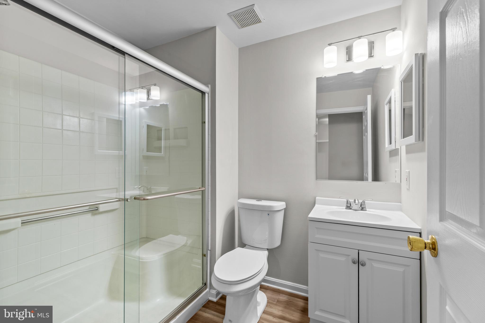 TIDEWATER COLONY - Residential