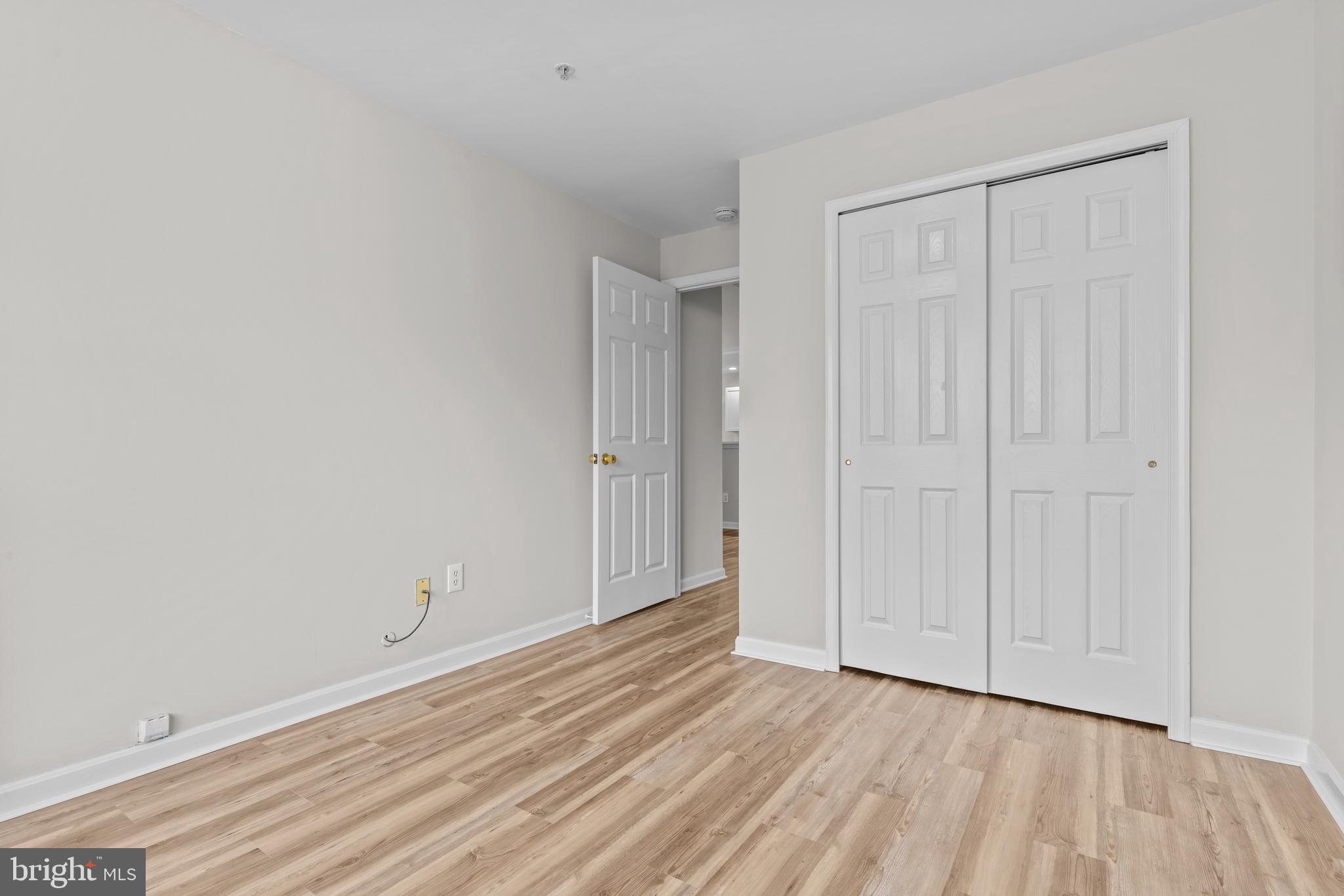 TIDEWATER COLONY - Residential