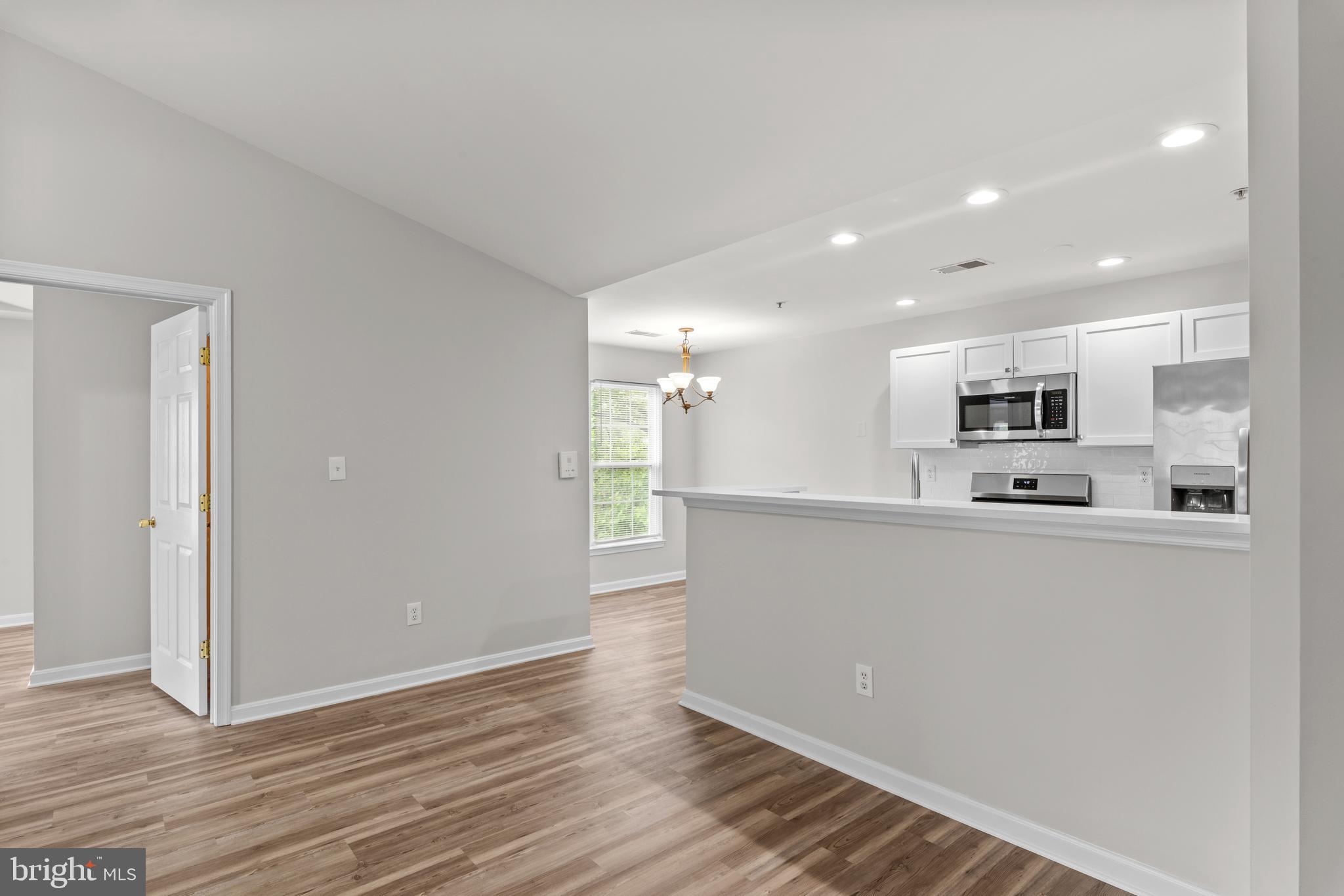 TIDEWATER COLONY - Residential