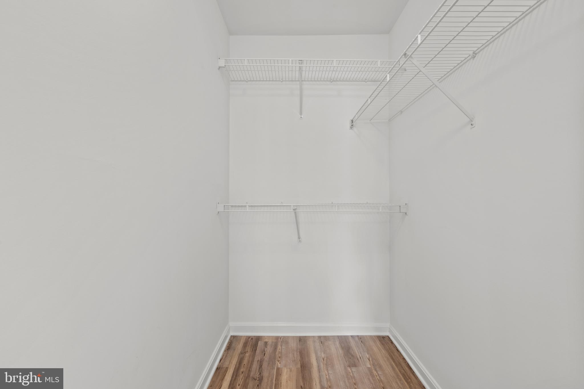 TIDEWATER COLONY - Residential