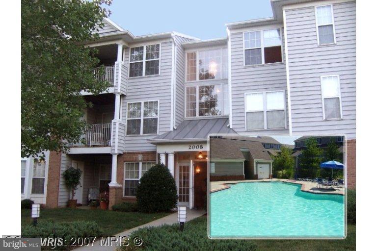 TIDEWATER COLONY - Residential