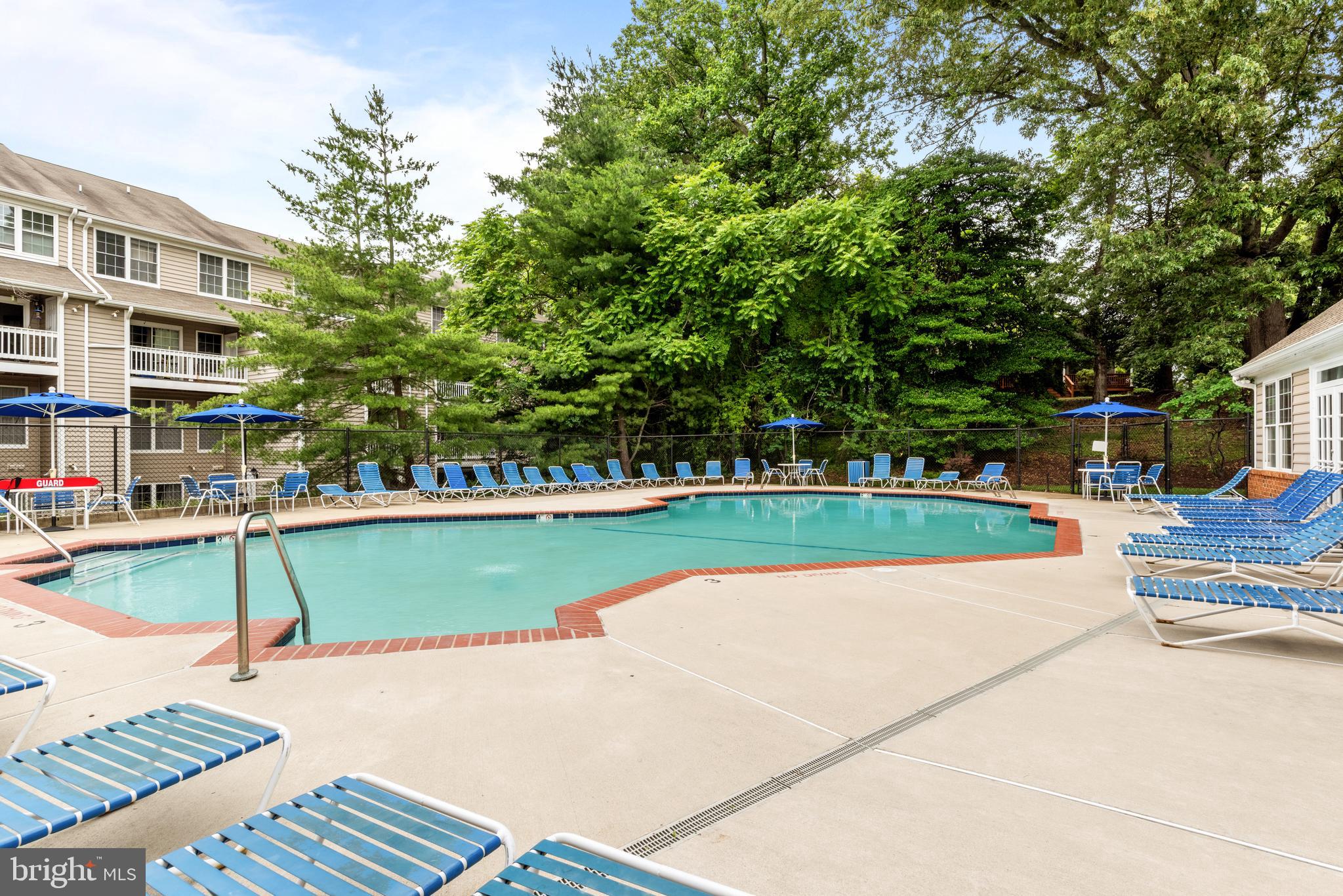 TIDEWATER COLONY - Residential