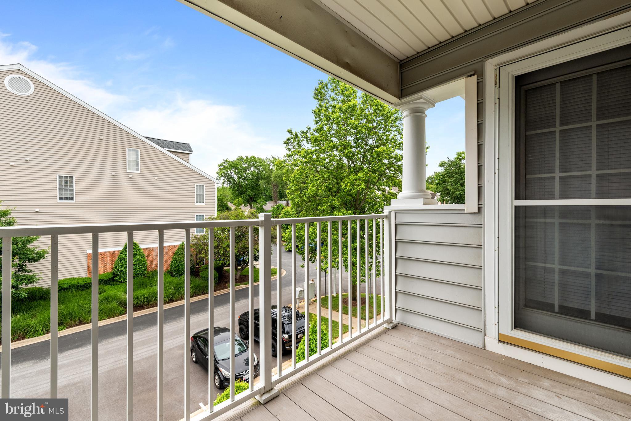 TIDEWATER COLONY - Residential