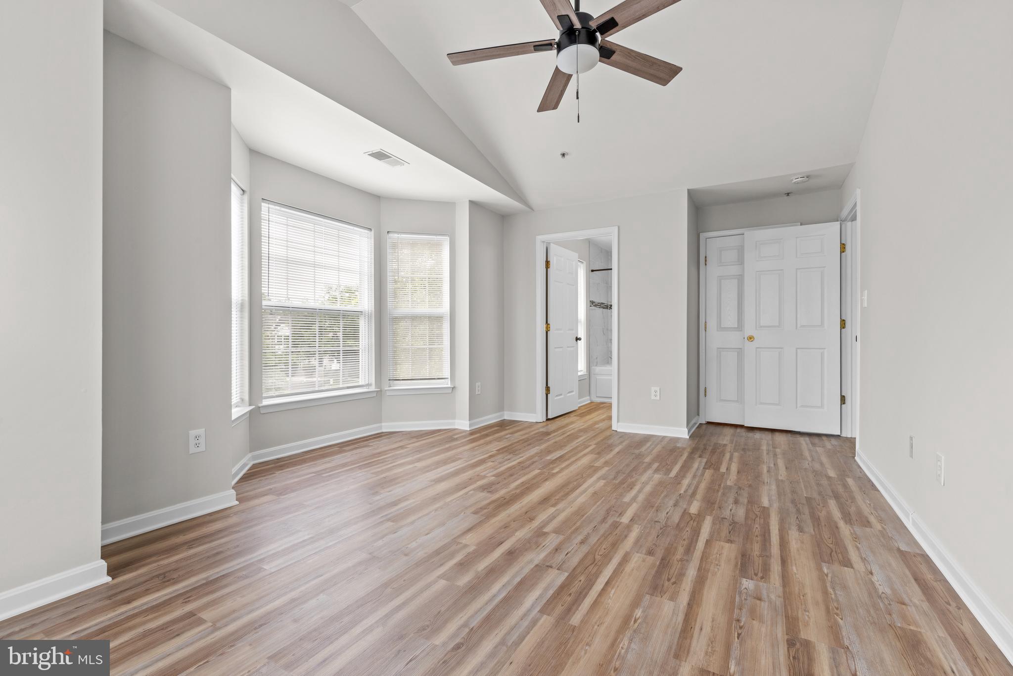 TIDEWATER COLONY - Residential