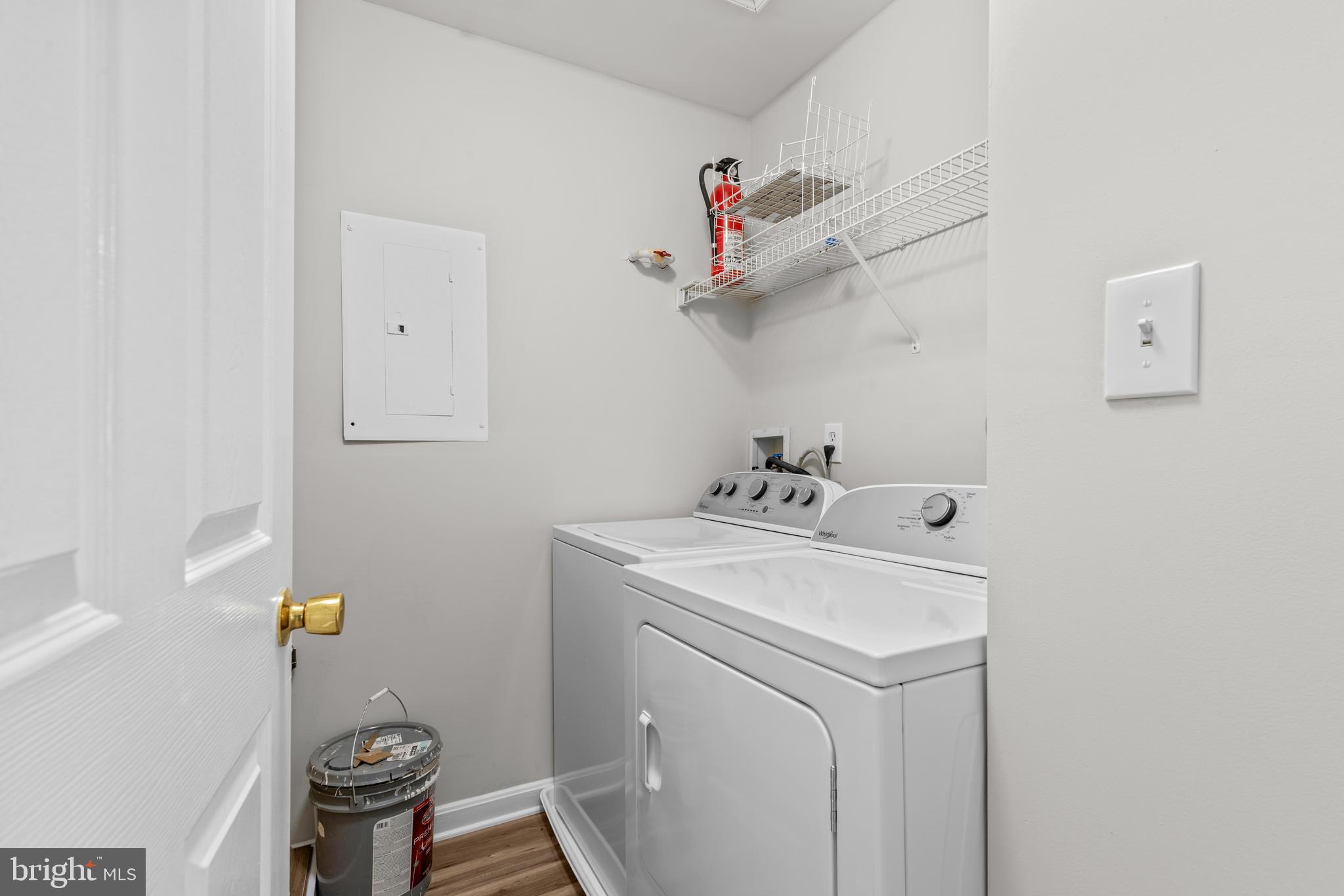 TIDEWATER COLONY - Residential