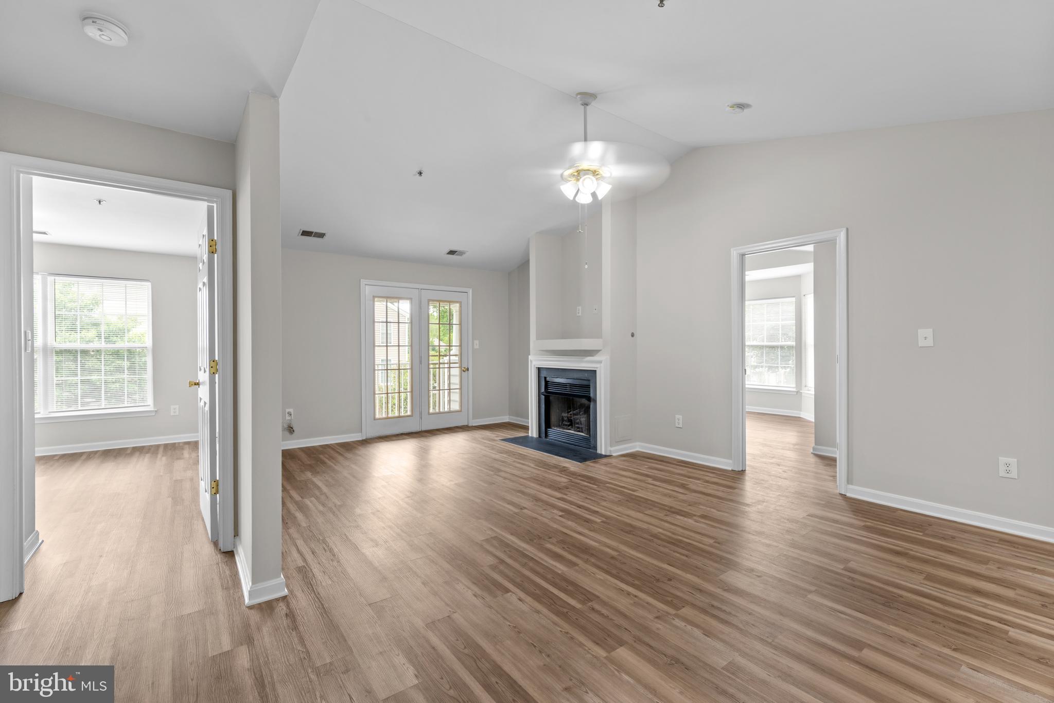 TIDEWATER COLONY - Residential