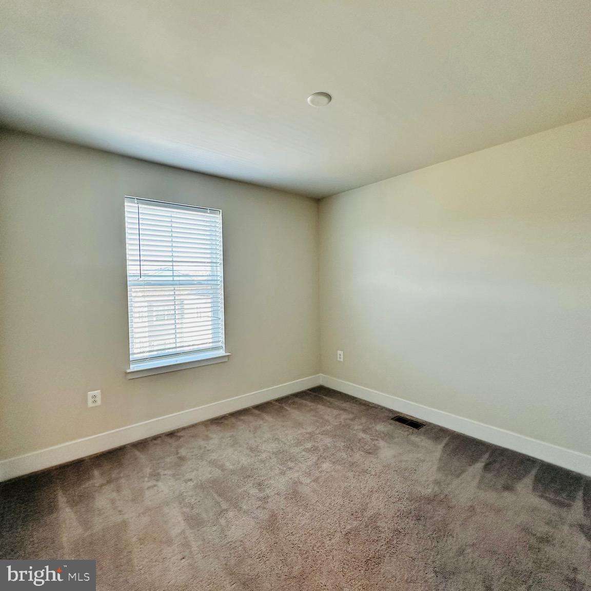 STONEHAVEN - Residential Lease