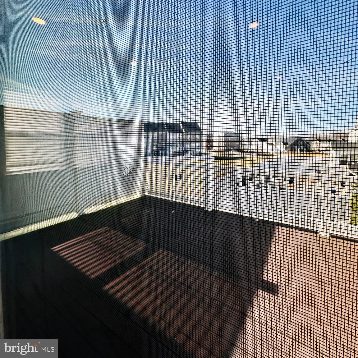 STONEHAVEN - Residential Lease