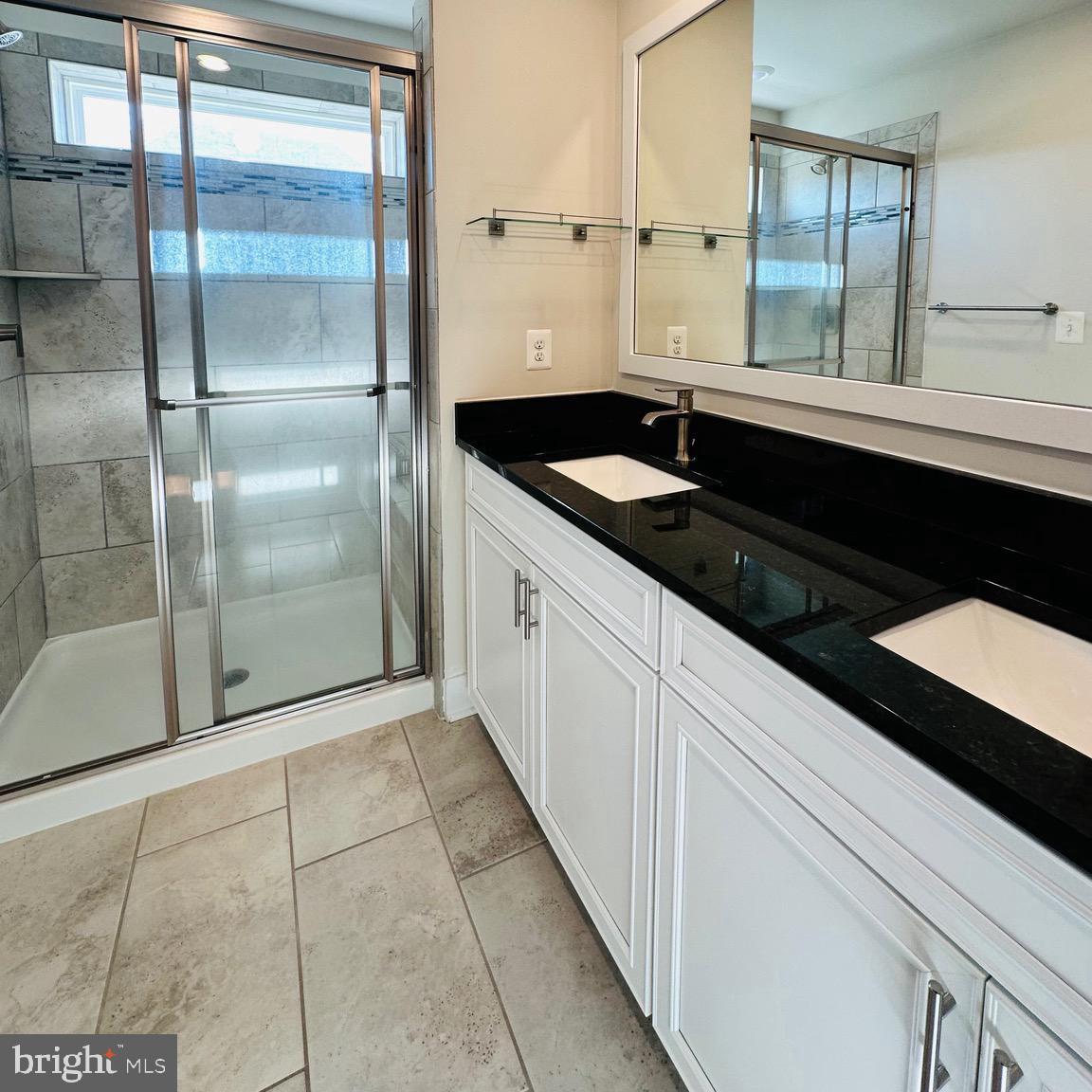 STONEHAVEN - Residential Lease