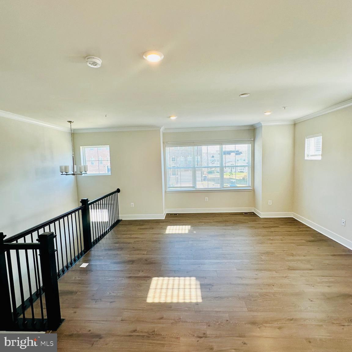 STONEHAVEN - Residential Lease