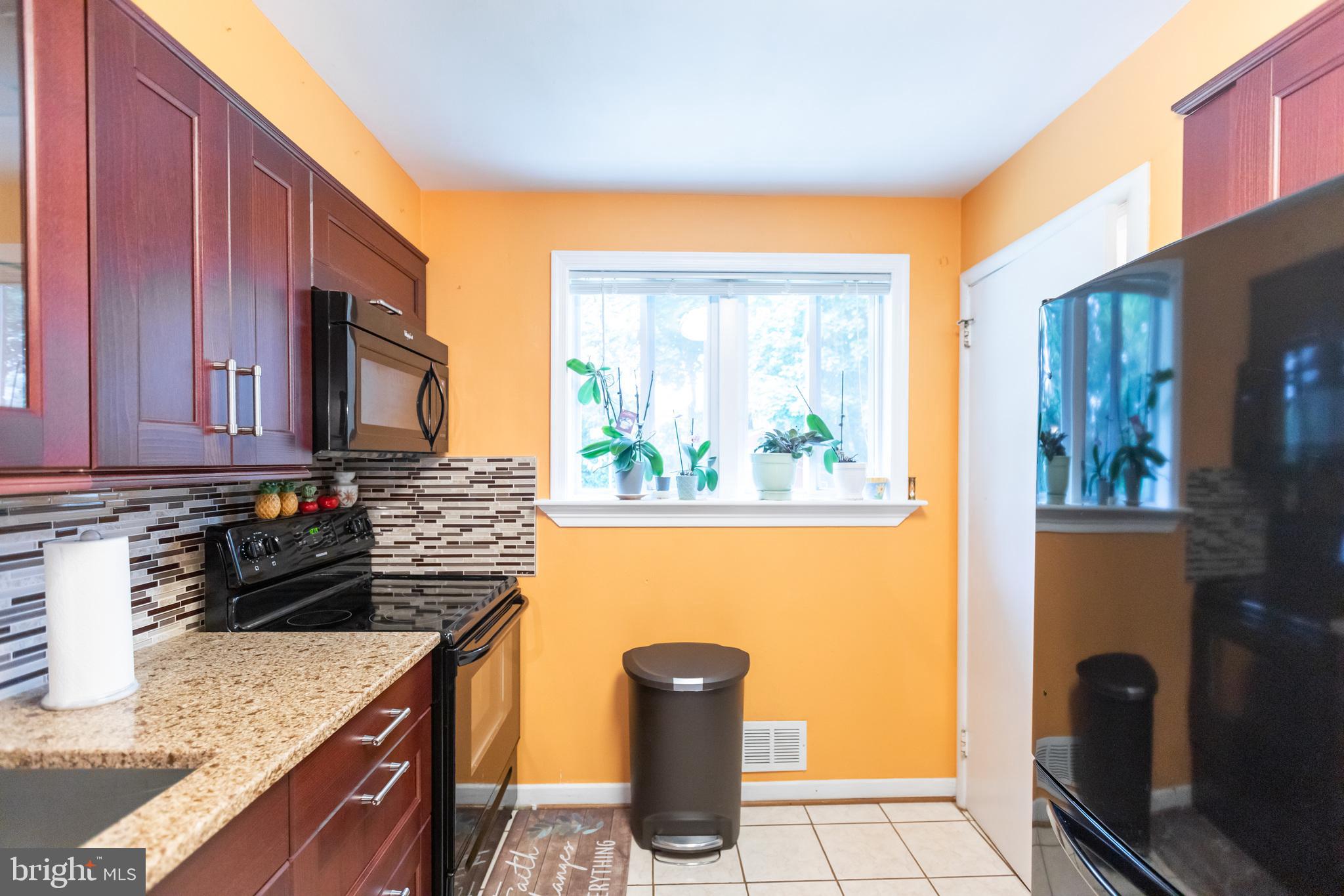 CONNECTICUT AVENUE ESTATES - Residential