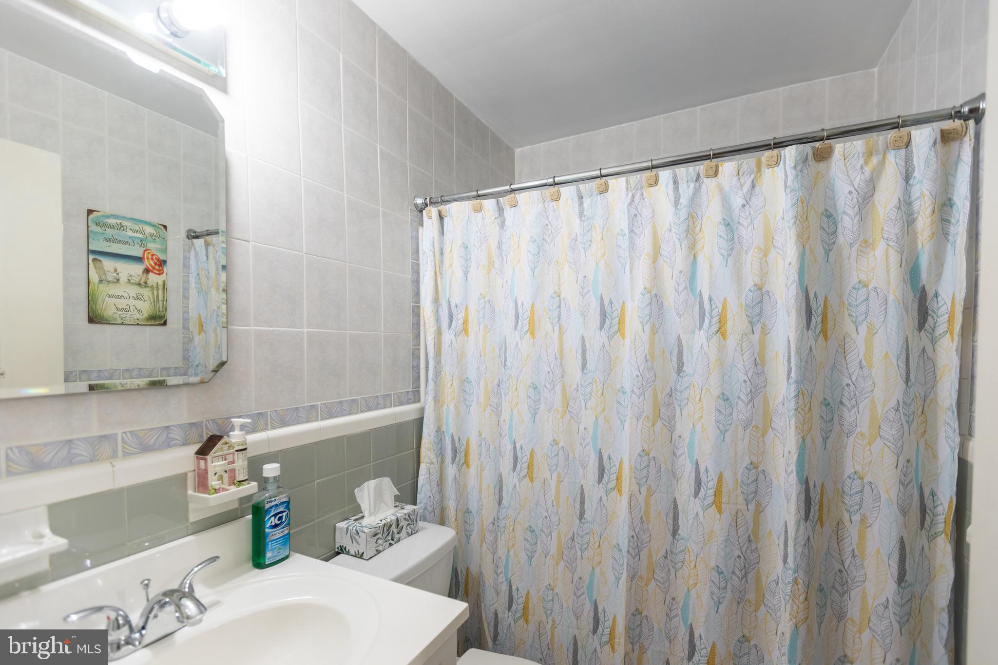 CONNECTICUT AVENUE ESTATES - Residential