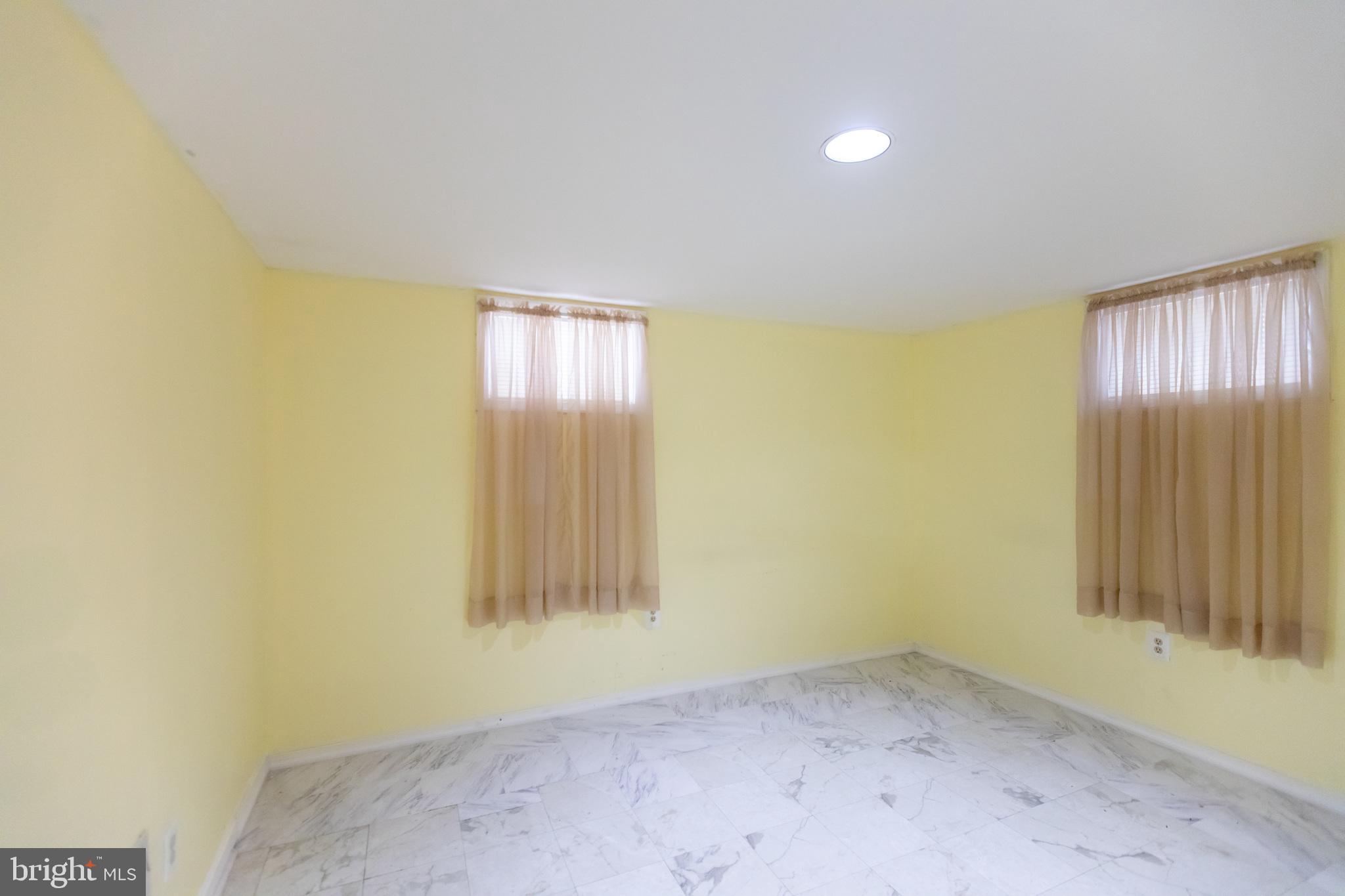 CONNECTICUT AVENUE ESTATES - Residential