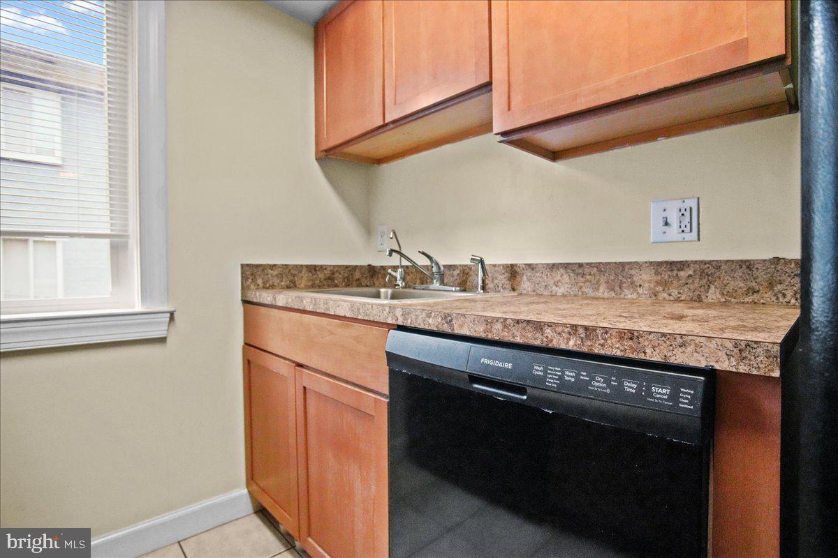 705 BRANDYWINE STREET SE 203