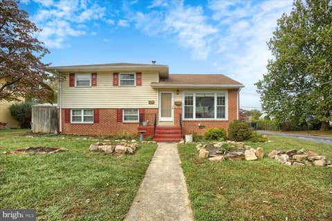 Photo for 617 BROOKHAVEN ROAD