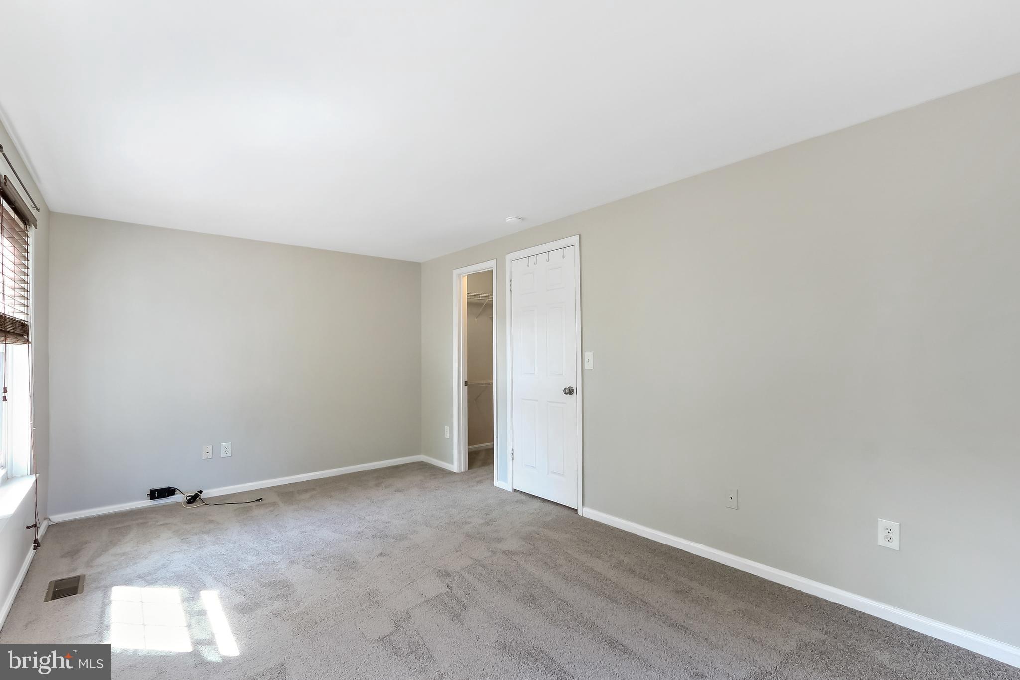 VILLAGE OF CHURCH CREEK - Residential