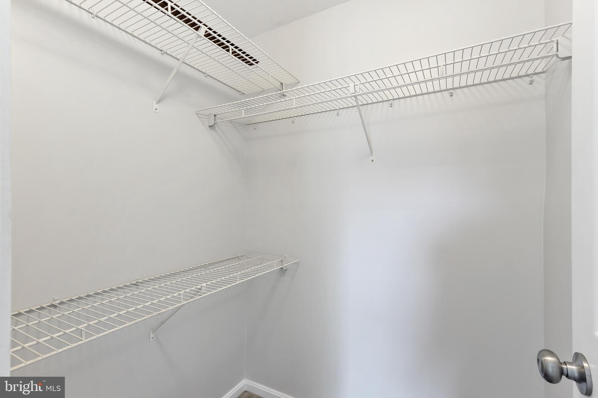 VILLAGE OF CHURCH CREEK - Residential