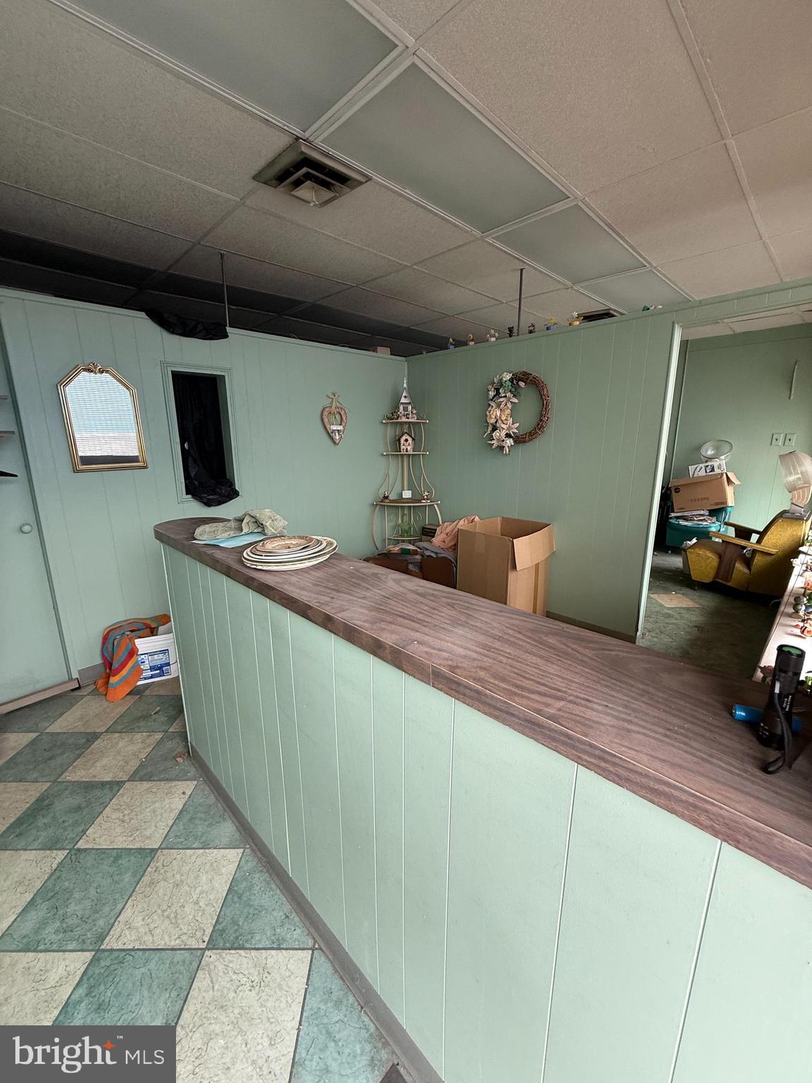 1120 ROOSEVELT AVENUE SUITE 3
