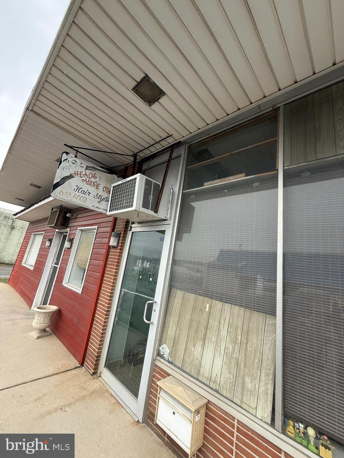 1120 ROOSEVELT AVENUE SUITE 3