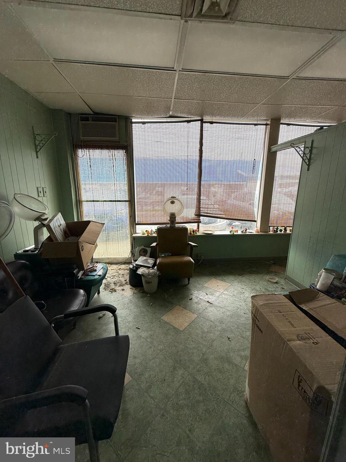 1120 ROOSEVELT AVENUE SUITE 3
